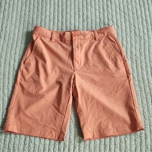 Vineyard Vines - Shorts KIDS 14